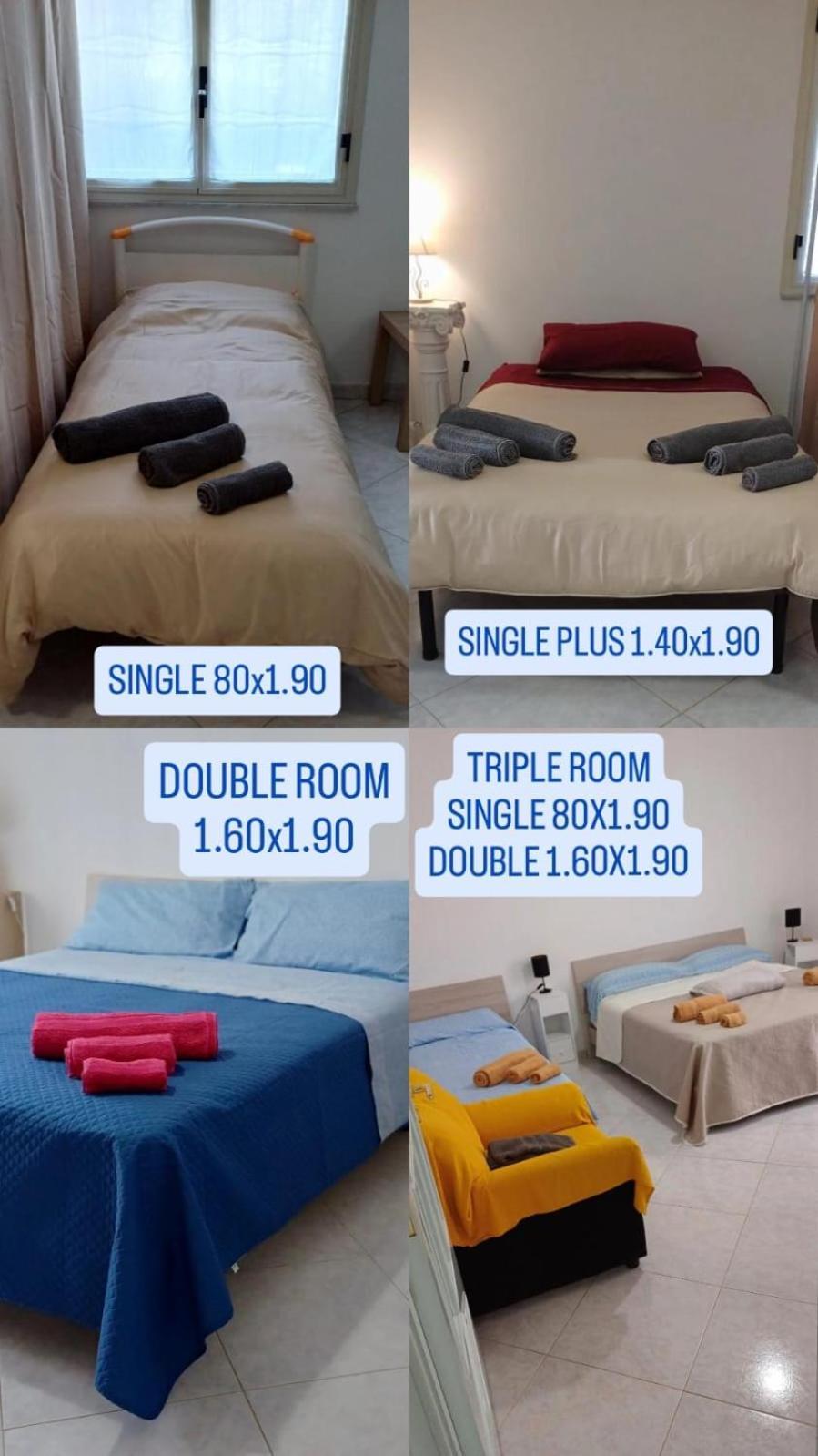 Apartament Aml *